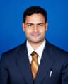 Sanjeev Kumar 