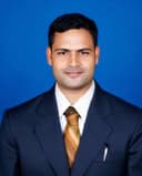Sanjeev Kumar