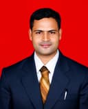 संजीव कुमार